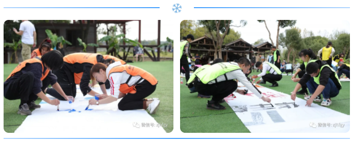 1637643787368826.png 10.png